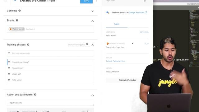 AI for Scheduling смотреть онлайн