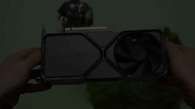 JEST SUPER, ALE ZA PÓŹNO - TEST RTX 4070 SUPER смотреть онлайн