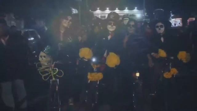 3 de noviembre de 2017 смотреть онлайн