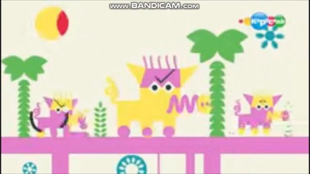 Эволюция заставок детской передачи "Давайте рисовать!"/"Студия Каляки-Маляки" смотреть онлайн