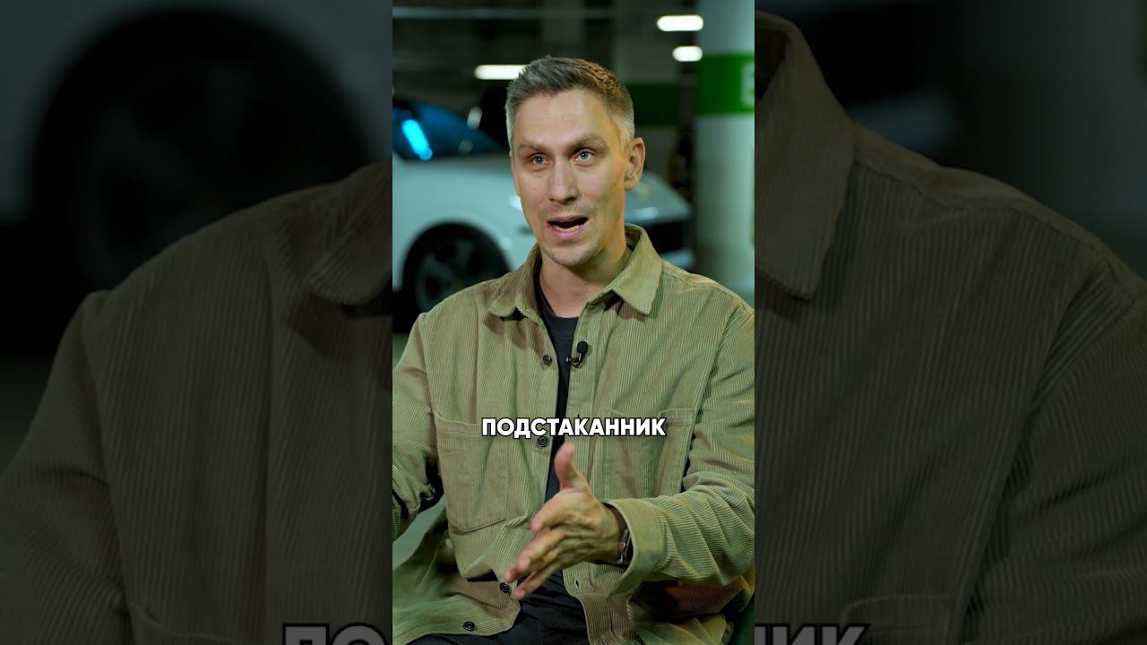 Что стало с Мерседесами? #мерседес #mercedes #гелентваген смотреть онлайн