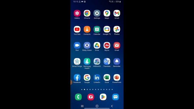 Samsung Galaxy Store This Content isn't Compatible With Your Phone Problem Solve смотреть онлайн