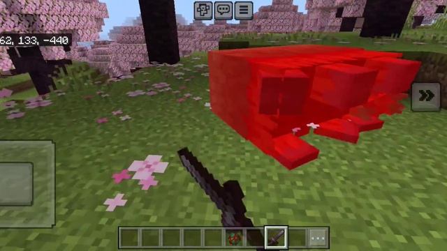 how to download Minecraft 1.20.31 update смотреть онлайн