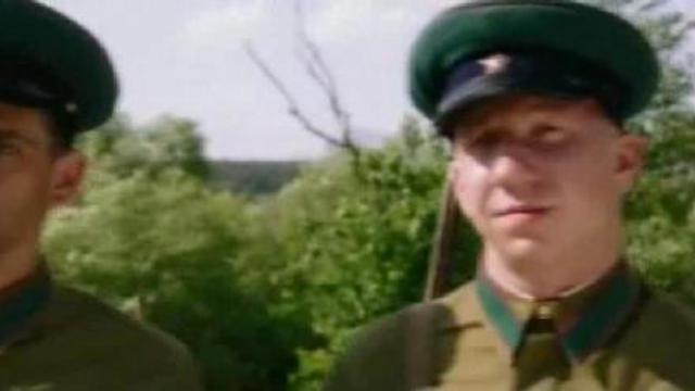 газета Красная звезда пишет смотреть онлайн