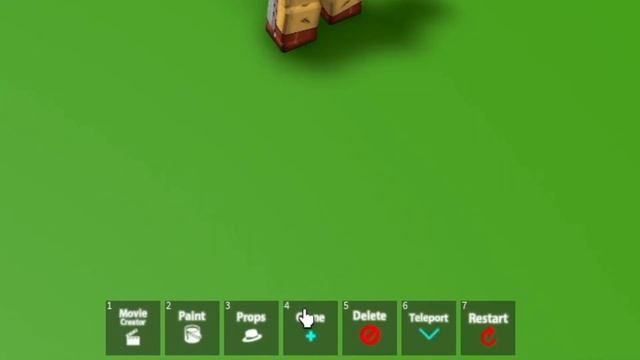 Roblox | Movie Maker 3 | Basic Movie Maker 3 Tutorial To Make Your First Animation Now