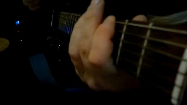 Дальний свет (Cover) смотреть онлайн