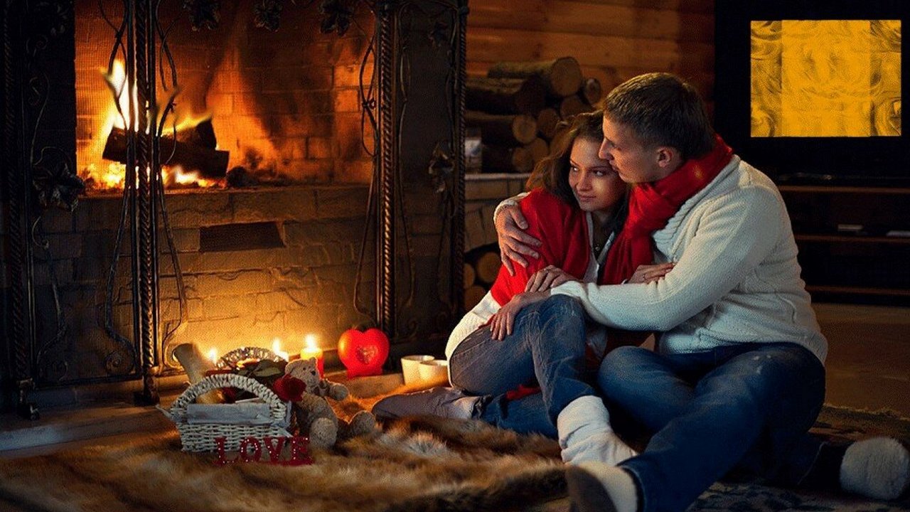 Заветный мотив смотреть онлайн