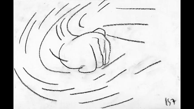 GIT #6: EN CASA | PELEA DE BAR _ Andrés Baus смотреть онлайн