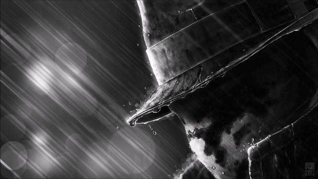Watchmen - All That Is Good смотреть онлайн