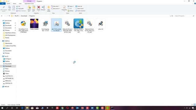 6 ।⚡️ (জাভা প্রোগ্রামিং মাস্টার-ক্লাস) How to install Java SE Development Kit on Windows смотреть онлайн