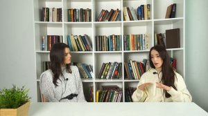 НУМЕРОЛОГИЧЕСКИЙ РАЗБОР 2 | ?Как узнать своё предназначение по дате рождения?? | Кристина Егиазаров