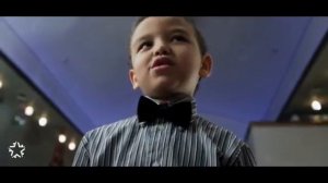 группа Гранды  - С днем рождения, Братуха!  гранды,с днем рождения братуха,лучшие песни шансона