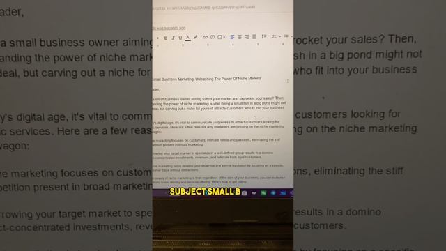 Text DaVinci vs GPT-3.5 vs GPT-4 смотреть онлайн