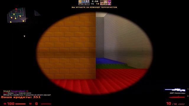 Shadowraze - ❤Начинается игра я открываю тетрадь смерти❤ [CS:GO Fragmovie #3] смотреть онлайн