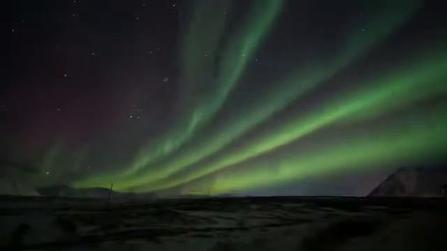 Очарование Чукотки. там живёт моя любимая родная т.Ксюша! смотреть онлайн