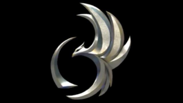 😲ВСЕ МЕДАЛИ КОТОРЫЕ ЕСТЬ В ИГРЕ STANDOFF 2😲 смотреть онлайн