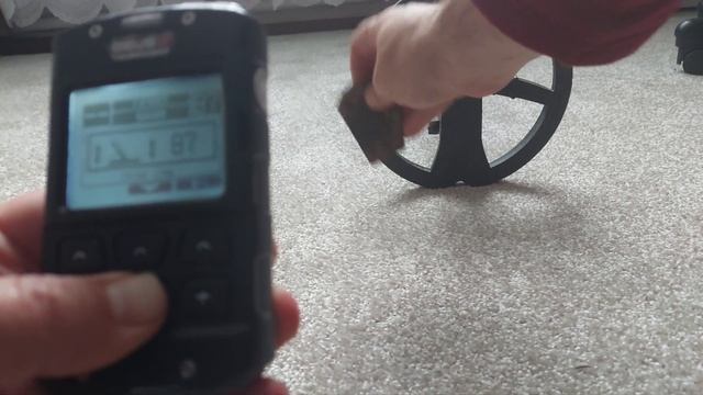 Deus2 быстрая откачка бг на мульти!