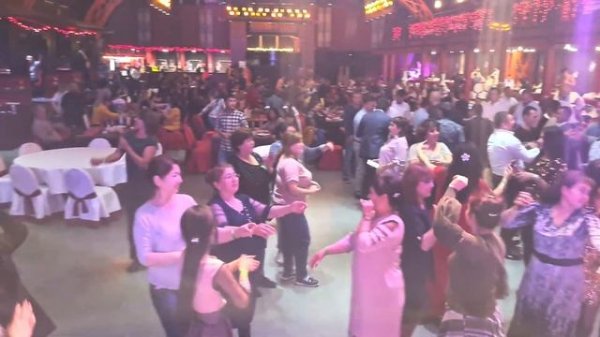 Бунёдбек Саидов Санкт-Петербург 21.09.2021 часть 5