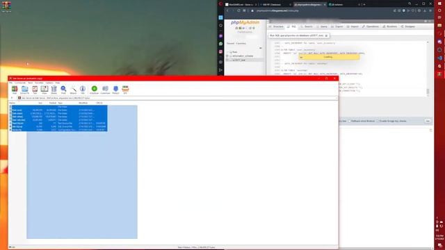 How to make a 100k or die FiveM server! смотреть онлайн