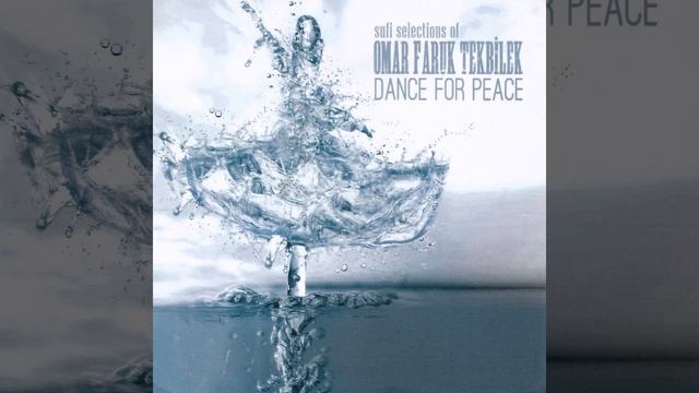 Whirling Dervish смотреть онлайн