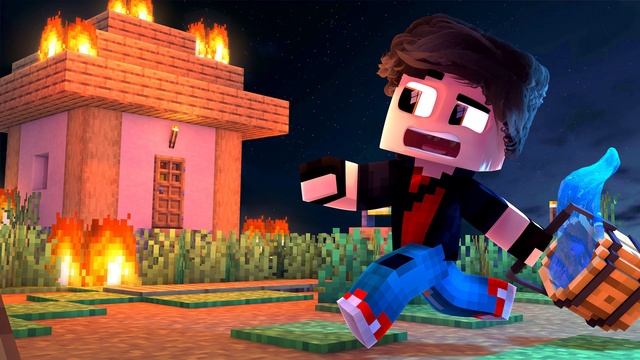 СЛИВ! RIG PUNIDAMPS + PLUGIN смотреть онлайн