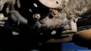 Замена подшипника рк нива шевроле.