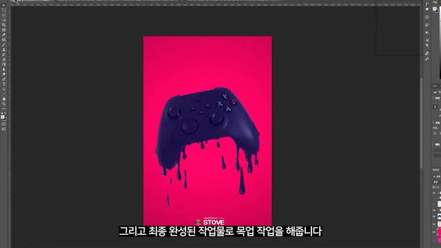 [홍보대사 Vlog] 과제? 오히려 좋아😎 뮤직비디오 촬영, 야구부 프로필 촬영, 졸업전시회 смотреть онлайн
