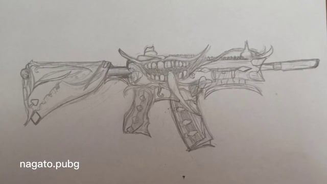 рисуем шута за 15 сек смотреть онлайн