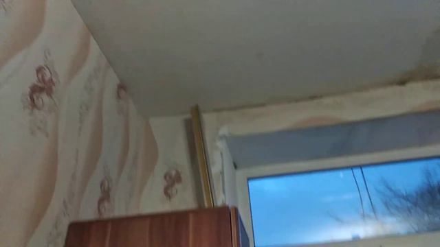 Вечер 1 февраля 2022г. спальня смотреть онлайн