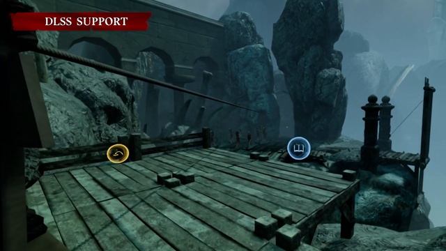 Warhammer Age of Sigmar: Tempestfall - Patch 1.3 | Carbon Studio смотреть онлайн