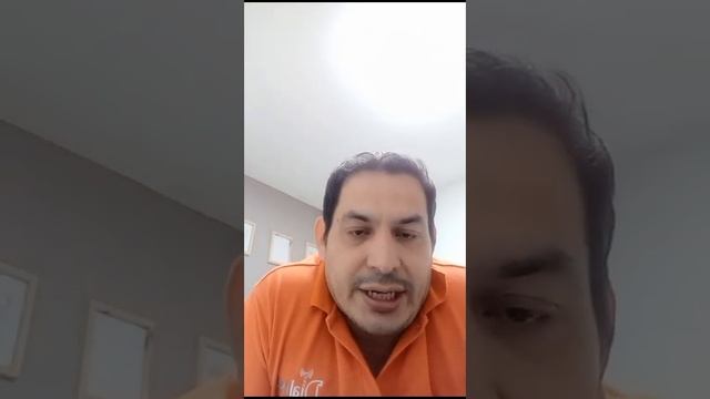 WhatsApp Video 2023 11 03 at 1 27 48 PM смотреть онлайн