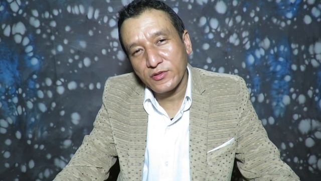 नयाँ Sony 4k PXW Z280 को बारेमा смотреть онлайн