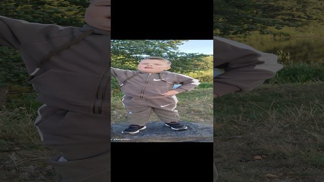 1000085774.mp4 смотреть онлайн