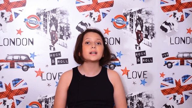 Секреты Творческой Силы