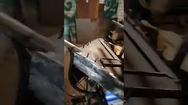 Как сделать носовую часть корабля смотреть онлайн