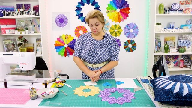 ДРЕЗДЕНСКАЯ ТАРЕЛКА  УРОК 2