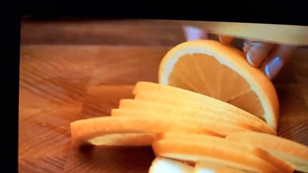 ✴️ Lessons comments