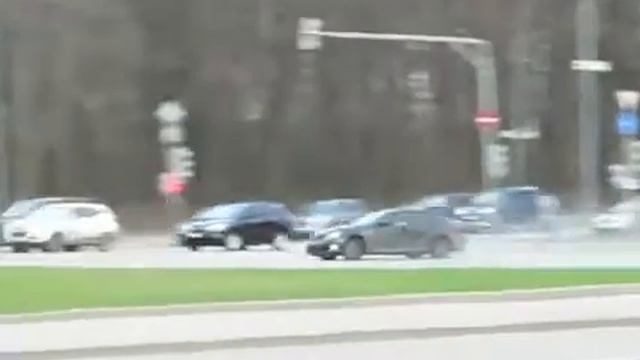 Специально для Шамаича ;-D смотреть онлайн