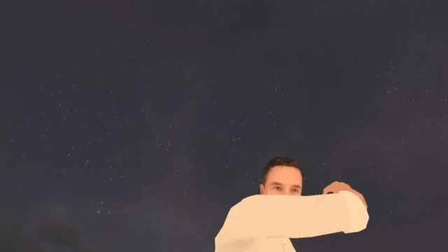 УРА!ОБНОВА ВЫШЛА НА БЛЕК РАША//НОВЫЕ ЯХТЫ,БИЗНЕСЫ,РАБОТЫ НА BLACK RUSSIA RP смотреть онлайн