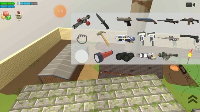 песня если чë дурак и молния смотреть онлайн