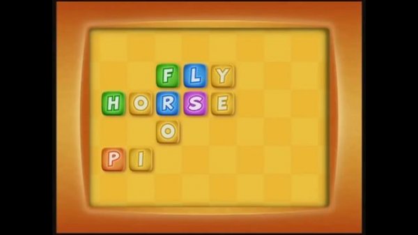 44. Country life (Continue) - Disney’s Magic English (English for kids)