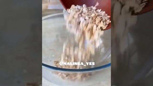 КЕКС В КРУЖКЕ ЗА 5 МИНУТ! БЕЗ молочки! БЕЗ сахара! БЕЗ муки! смотреть онлайн