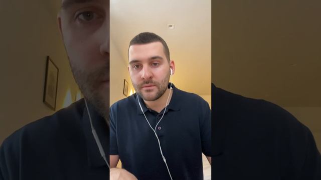 Я замету на Рождество… смотреть онлайн