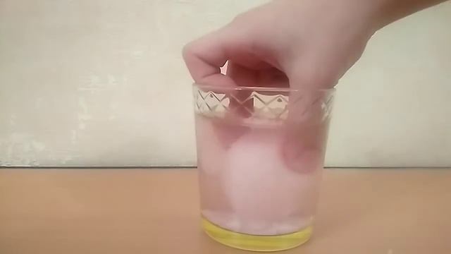 Как сделать попрыгунчик в домашних условиях смотреть онлайн