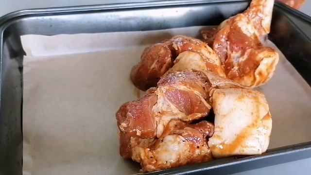 Рецепты засолки и копчения сала