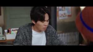 Путь любви городской пары: Моя милая похитительница фотоаппаратов 1 сезон 11 серия