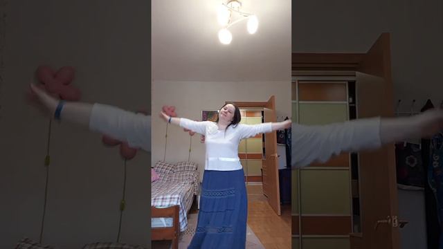 группа садко цветёт сирень смотреть онлайн