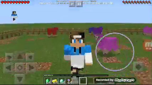 Клип зачем смотреть онлайн