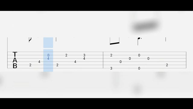 Nirvana - Sappy (Tabs fot guitar)(Arr.Eiro Nareth) смотреть онлайн