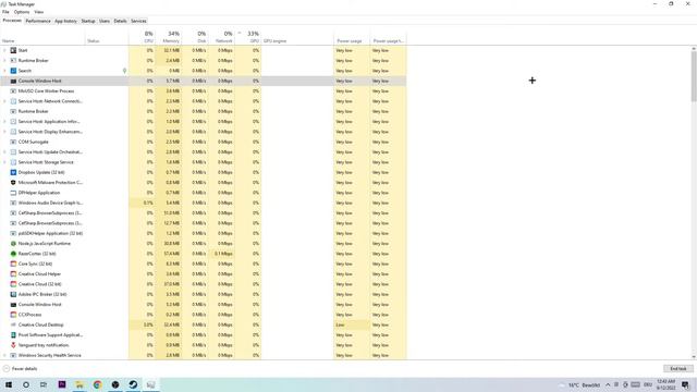 Garry's mod - How to Fix CRASHING, FREEZING, LAGGING | Complete TUTORIAL 2022 смотреть онлайн